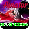 mustang forbidden kingdom VIP v3.6.0