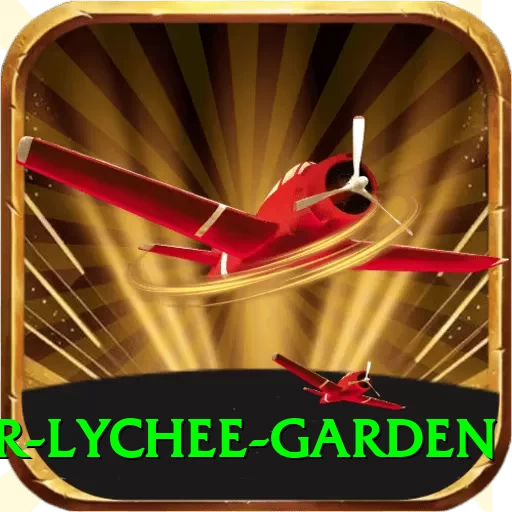 muzaffarpur lychee garden Plus Pro v2.9.4 - 2