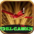 muzaffarpur lychee garden Plus Pro v2.9.4