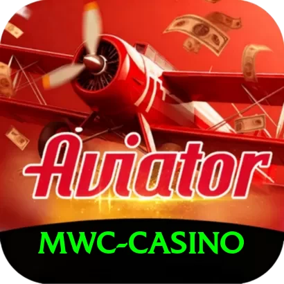 mwc casino Ultimate v1.4.2 - 2