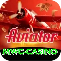 mwc casino Ultimate v1.4.2