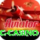 mwc casino Ultimate v1.4.2