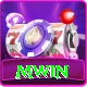 mwin Pro Max vv1.3.9