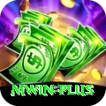 mwin Gold Edition v2.0.1