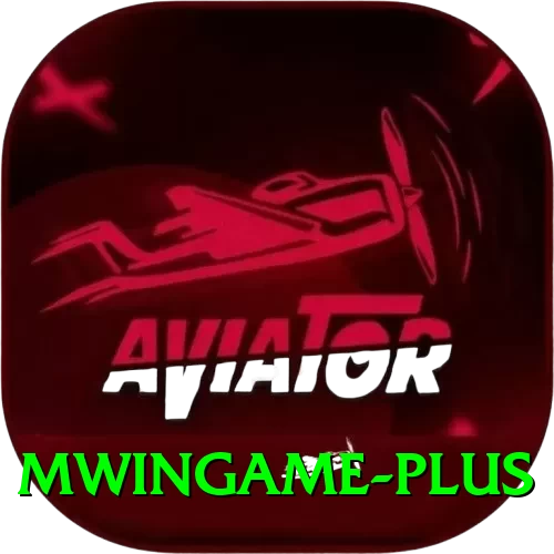 mwingame Ultimate v5.2.3 - 2