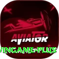 mwingame Ultimate v5.2.3