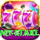 my stake Gold v2.8.8