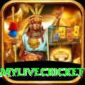 mylivecricket Apps (Tools & Injectors) Master v2.9.5