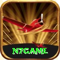 N7Game Gold vv1.9.7