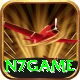 N7Game Gold vv1.9.7