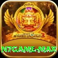 N7Game Extreme Casino App