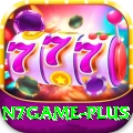 n7game Pro1 v2.5.3
