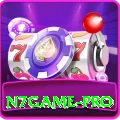 n7game Deluxe v3.9.4