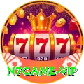 n7game Earn Ultimate v4.2.9