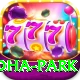 nagarjun hill buddha park Ultimate v2.6.2