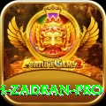 najibullah zadran Mega - Casino & Slots