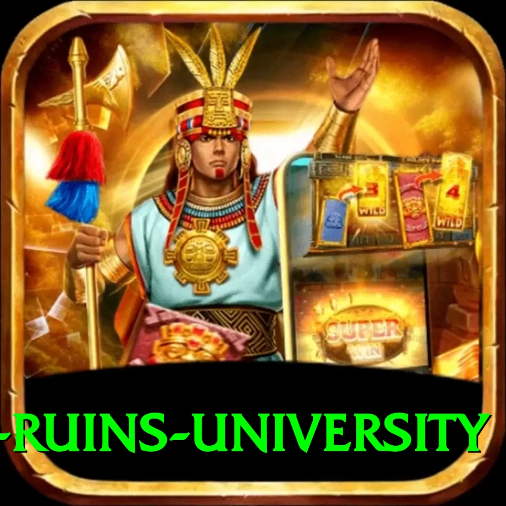 nalanda ruins university Elite v4.2.1 - 2