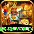nalanda ruins university Elite v4.2.1