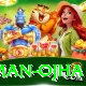 naman ojha Plus Pro v5.8.7