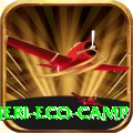 nameri eco camp Apps (Tools & Injectors) VIP v3.3.8