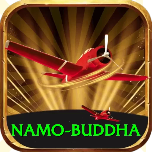 namo buddha Apps (Tools & Injectors) Premium v1.3.2 - 2