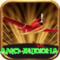 namo buddha Apps (Tools & Injectors) Premium v1.3.2