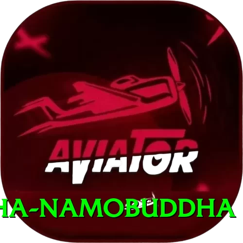 namo buddha namobuddha Premium Edition v4.6.1 - 2