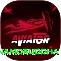 namo buddha namobuddha Premium Edition v4.6.1