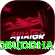 namo buddha namobuddha Premium Edition v4.6.1