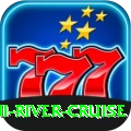 narayani river cruise Pro Edition v5.0.0