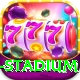 narendra modi stadium Max v5.8.4