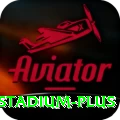 narendra modi stadium Official v2.6.1