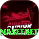naseebet Plus