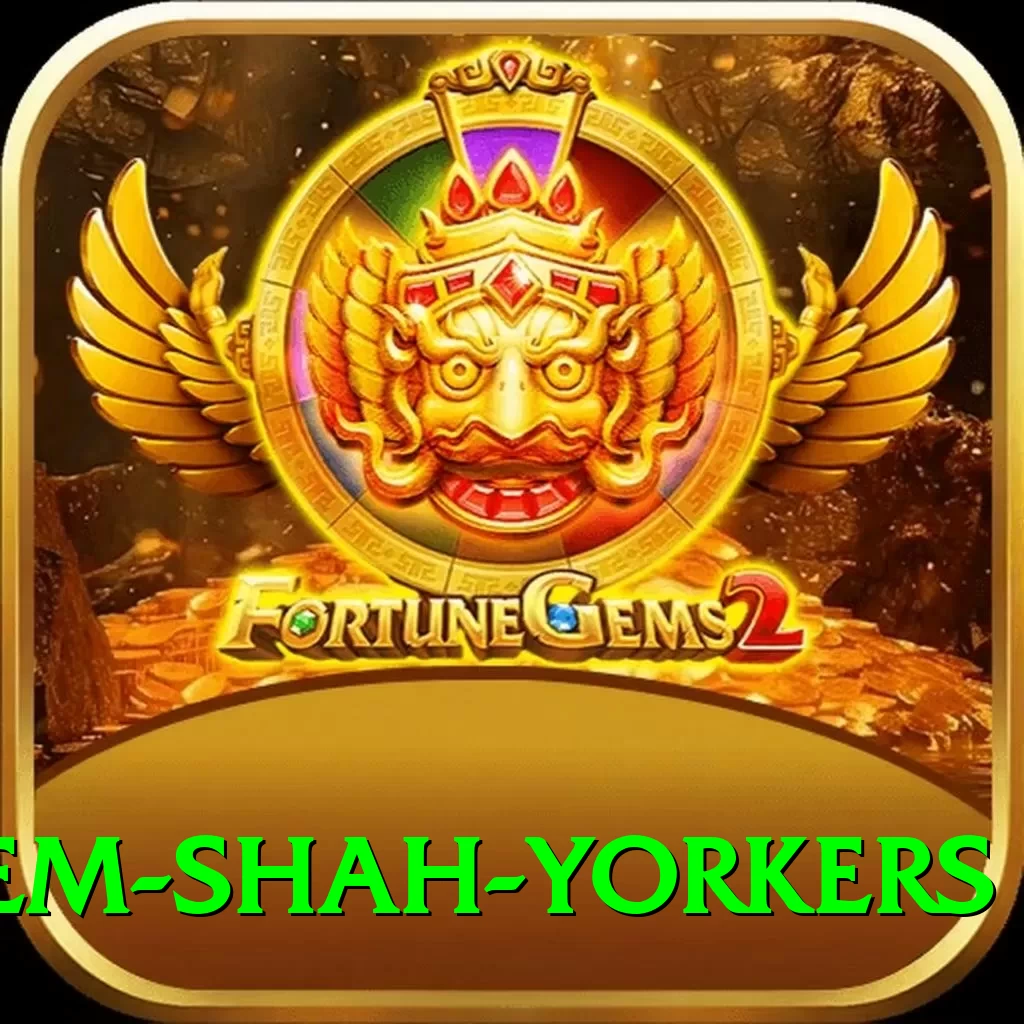 naseem shah yorkers Apps (Tools & Injectors) Ultimate v3.0.9 - 2