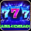 nasir hossain Premium v5.1.1