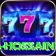 nasir hossain Premium v5.1.1