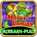 nasser hussain Gaming Plus v1.1.7