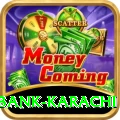 national bank karachi Games (Casino & Earning) Master v4.2.2