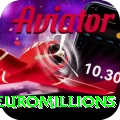 national lottery euromillions Plus Pro v2.5.3