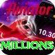 national lottery euromillions Plus Pro v2.5.3