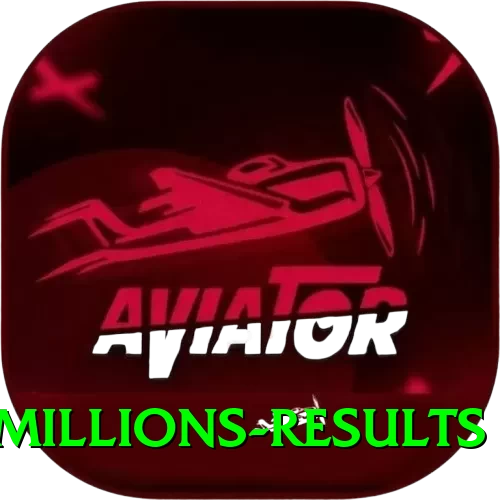 national lottery euromillions results Turbo Pro v4.2.7 - 2