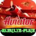 national lottery euromillions results Slot Machine Plus