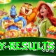national lottery results Apps (Tools & Injectors) Max v4.3.6