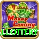 nationallottery Games (Casino & Earning) VIP v3.8.5