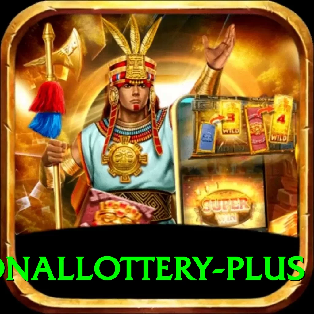 nationallottery Money Legend v2.8.2 - 2