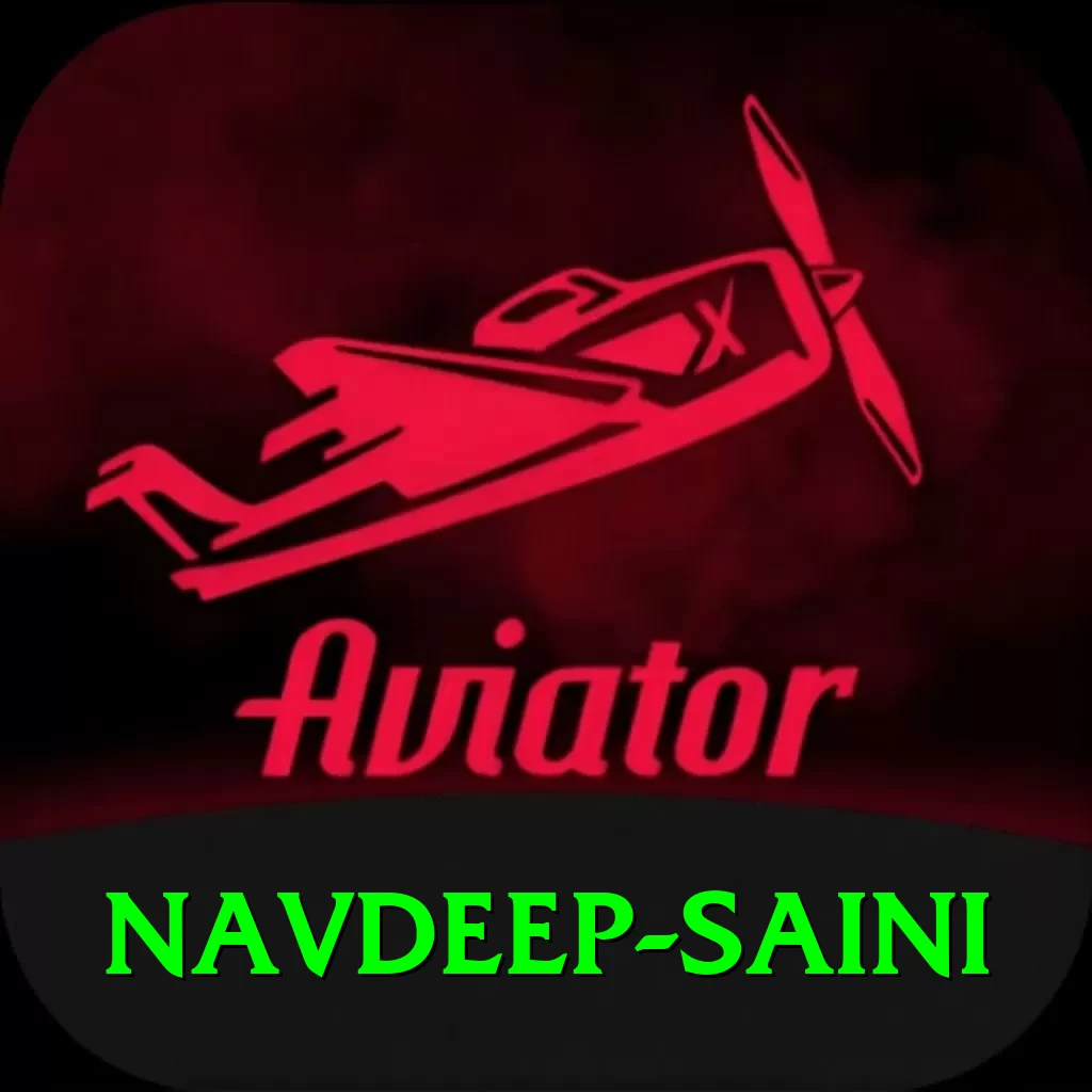 navdeep saini VIP Pro v5.0.8 - 2