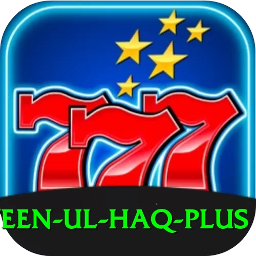 naveen ul haq Jackpot Pro v4.2.0 - 2