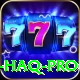 naveen ul haq - Slots Extreme