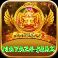 Naya24 Max v5.8.8