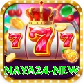 naya24 - Live Super